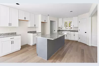 38 Hemlock Street, Douglas, MA 01516 - Photo 2