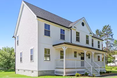 38 Hemlock Street, Douglas, MA 01516 - Photo 38