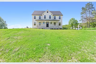 38 Hemlock Street, Douglas, MA 01516 - Photo 40