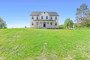 38 Hemlock St, Douglas, MA 01516 - Photo 40