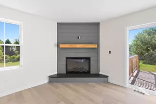 38 Hemlock St, Douglas, MA 01516 - Photo 12