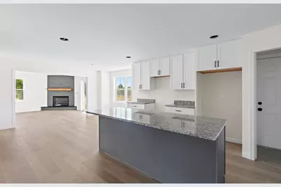 38 Hemlock Street, Douglas, MA 01516 - Photo 6