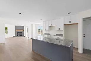 38 Hemlock St, Douglas, MA 01516 - Photo 6
