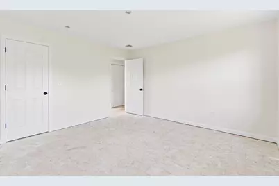38 Hemlock Street, Douglas, MA 01516 - Photo 20