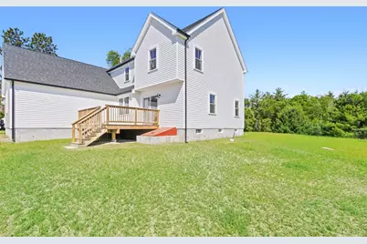 38 Hemlock Street, Douglas, MA 01516 - Photo 42