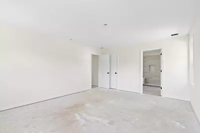 38 Hemlock Street, Douglas, MA 01516 - Photo 26