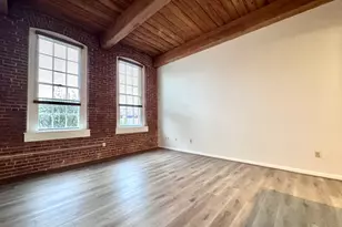 4 Bishop St, Framingham, MA 01702 - Photo 6
