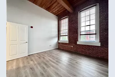 4 Bishop Street #113, Framingham, MA 01702 - Photo 18