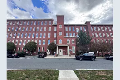 4 Bishop Street #113, Framingham, MA 01702 - Photo 32
