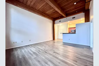 4 Bishop Street #113, Framingham, MA 01702 - Photo 8