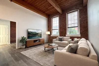 4 Bishop Street #113, Framingham, MA 01702 - Photo 4