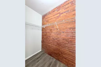 4 Bishop Street #113, Framingham, MA 01702 - Photo 12