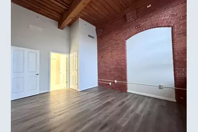 4 Bishop Street #113, Framingham, MA 01702 - Photo 10