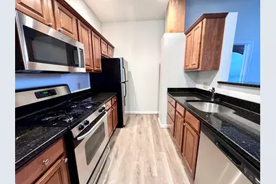 4 Bishop Street #113, Framingham, MA 01702 - Photo 1