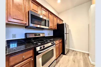4 Bishop Street #113, Framingham, MA 01702 - Photo 2