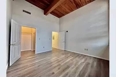 4 Bishop Street #113, Framingham, MA 01702 - Photo 20