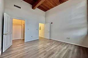 4 Bishop St, Framingham, MA 01702 - Photo 20