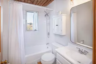 24 Columbia, Newbury, MA 01951 - Photo 12