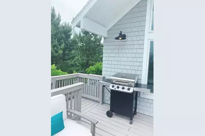 24 Columbia, Newbury, MA 01951 - Photo 24
