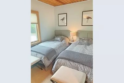 24 Columbia, Newbury, MA 01951 - Photo 10