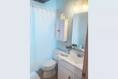24 Columbia, Newbury, MA 01951 - Photo 14