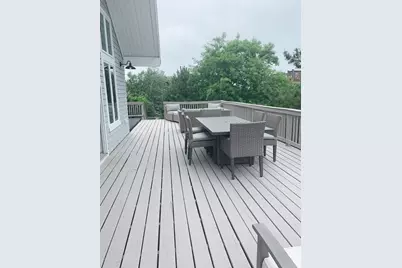 24 Columbia, Newbury, MA 01951 - Photo 26