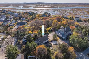24 Columbia, Newbury, MA 01951 - Photo 20