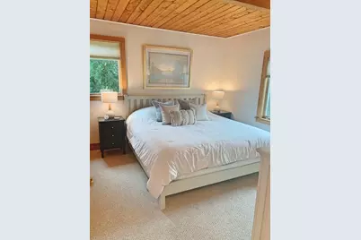 24 Columbia, Newbury, MA 01951 - Photo 12