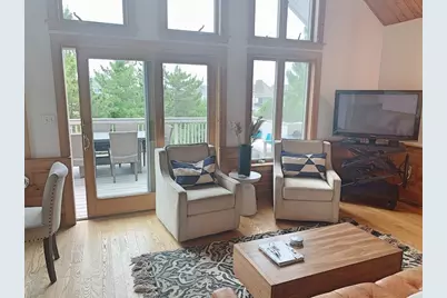 24 Columbia, Newbury, MA 01951 - Photo 8