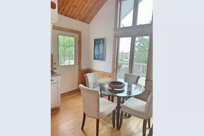 24 Columbia, Newbury, MA 01951 - Photo 4