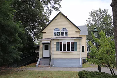 14 Dodge St, Malden, MA 02148 - Photo 1