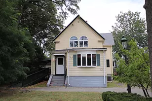 14 Dodge St, Malden, MA 02148 - Photo 1