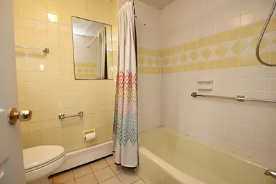 14 Dodge St, Malden, MA 02148 - Photo 16