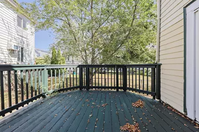 14 Dodge St, Malden, MA 02148 - Photo 28