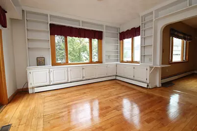 14 Dodge St, Malden, MA 02148 - Photo 10