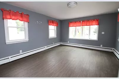 14 Dodge St, Malden, MA 02148 - Photo 14