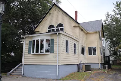 14 Dodge St, Malden, MA 02148 - Photo 2