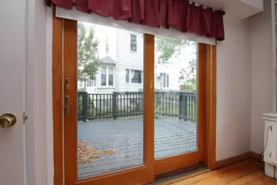 14 Dodge St, Malden, MA 02148 - Photo 12