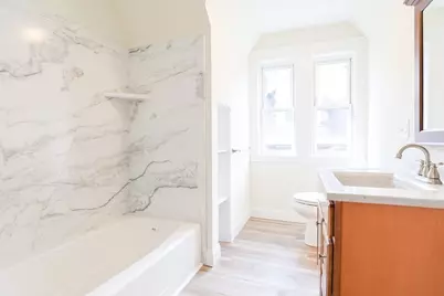 7-9 Pearl St #3, Fitchburg, MA 01420 - Photo 12