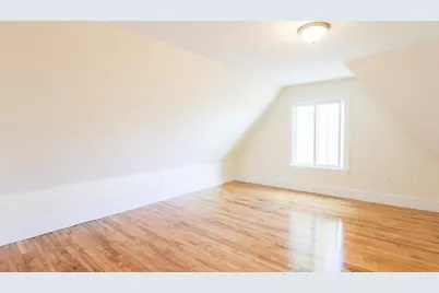 7-9 Pearl St #3, Fitchburg, MA 01420 - Photo 10