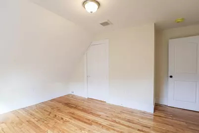 7-9 Pearl St #3, Fitchburg, MA 01420 - Photo 6