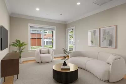 150 Chestnut Hill Avenue #402, Boston, MA 02135 - Photo 4