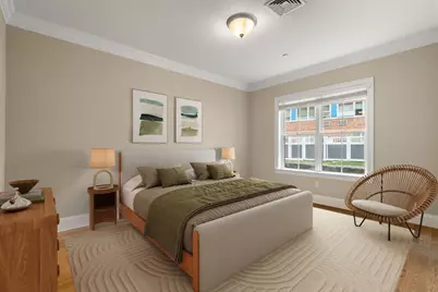 150 Chestnut Hill Avenue #402, Boston, MA 02135 - Photo 6