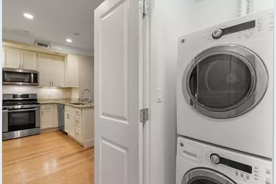 150 Chestnut Hill Avenue #402, Boston, MA 02135 - Photo 8