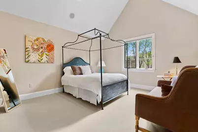 21 Bemis Street, Weston, MA 02493 - Photo 28