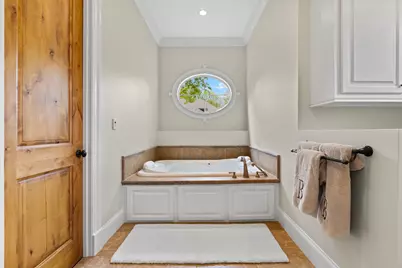 21 Bemis Street, Weston, MA 02493 - Photo 18