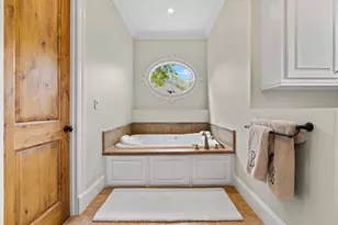 21 Bemis St, Weston, MA 02493 - Photo 18