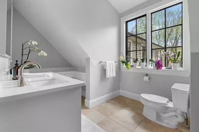 21 Bemis Street, Weston, MA 02493 - Photo 26