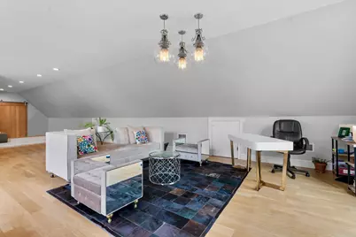 21 Bemis Street, Weston, MA 02493 - Photo 32