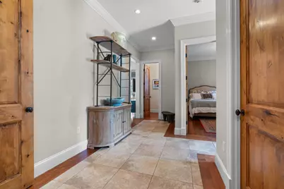 21 Bemis Street, Weston, MA 02493 - Photo 20